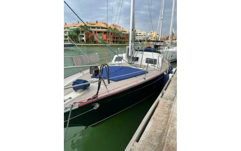 slider 1 Belliure  41