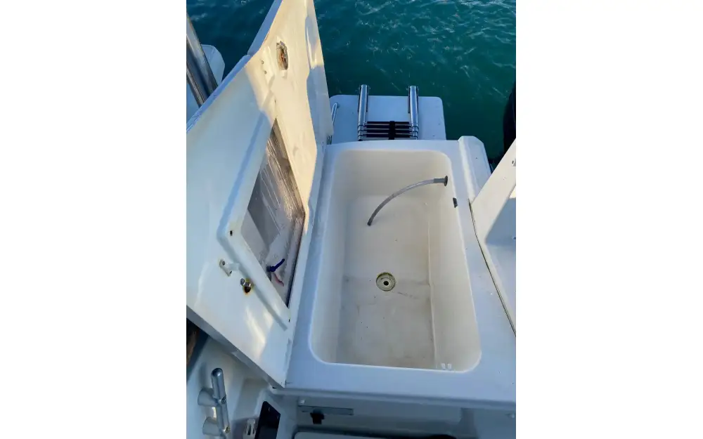 slider 10 Beneteau Barracuda 7
