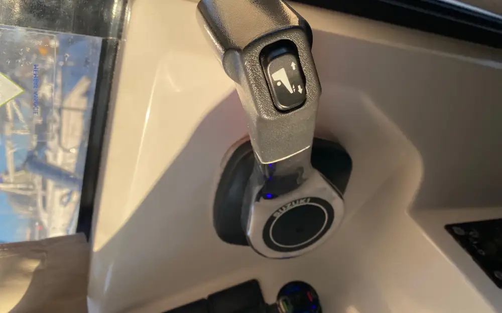 slider 16 Beneteau Barracuda 7