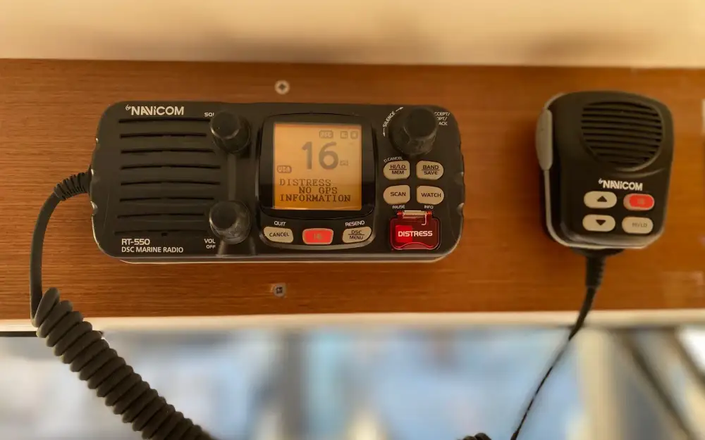 slider 20 Beneteau Barracuda 7