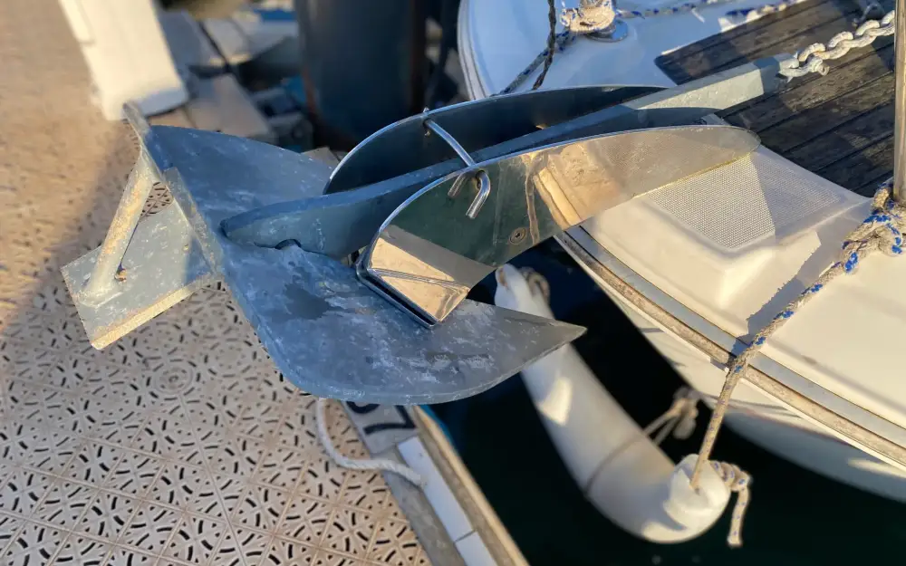 slider 3 Beneteau Barracuda 7