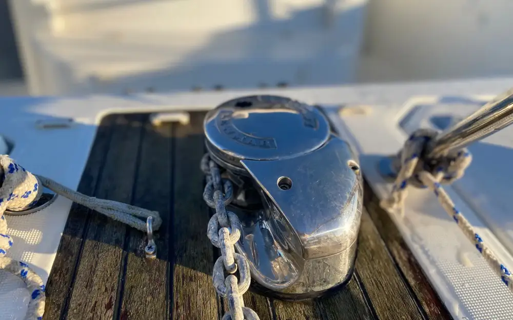 slider 4 Beneteau Barracuda 7