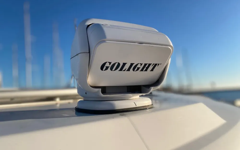 slider 5 Beneteau Barracuda 7