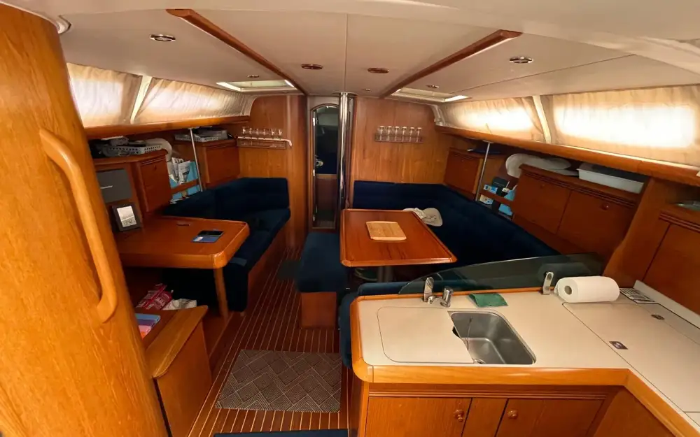 slider 15 Jeanneau Sun Odyssey 43