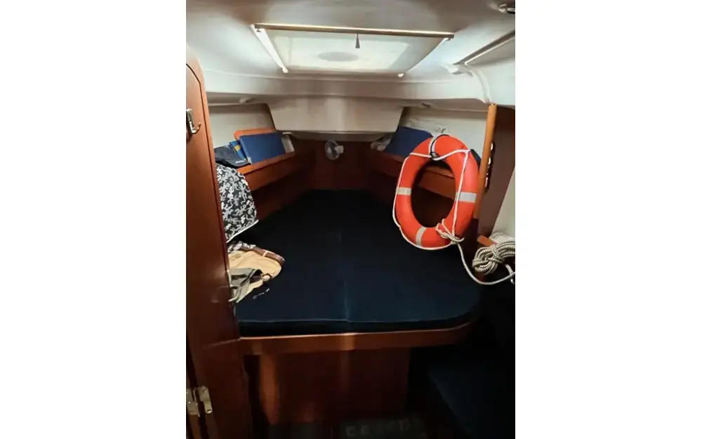 slider 19 Jeanneau Sun Odyssey 43