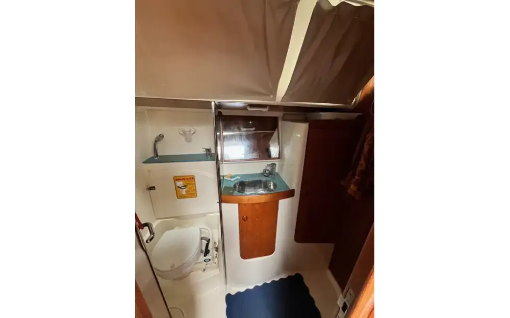 slider 20 Jeanneau Sun Odyssey 43