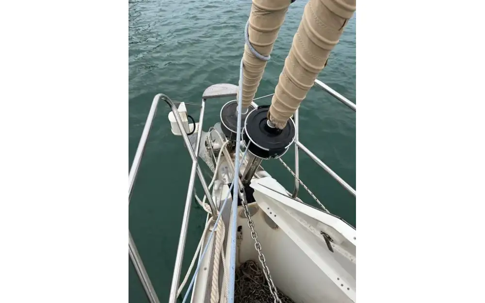 slider 4 Jeanneau Sun Odyssey 43