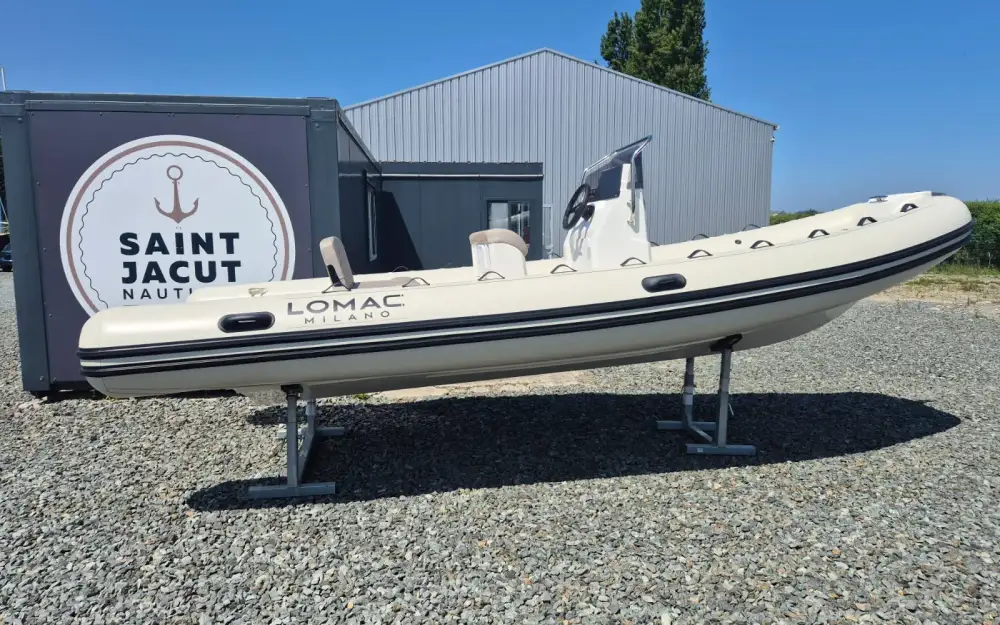 slider 1 Lomac  600 Turismo