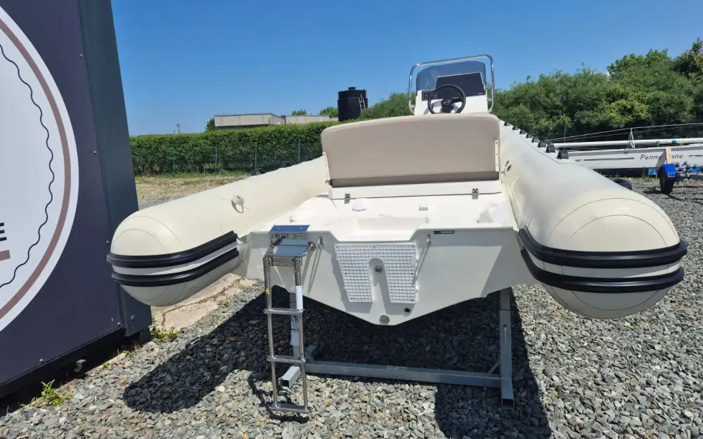 slider 2 Lomac  600 Turismo
