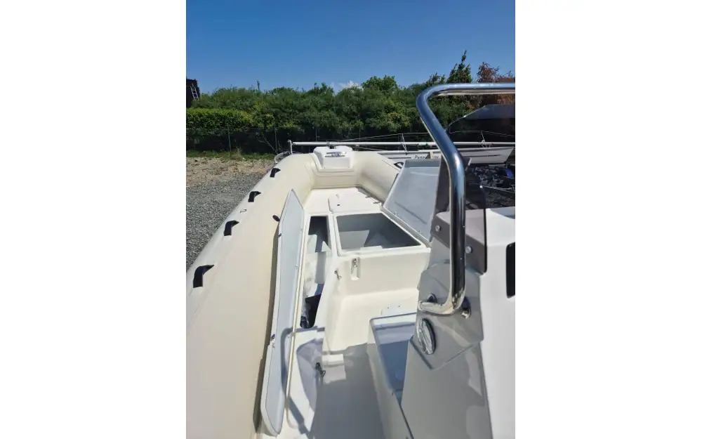 slider 3 Lomac  600 Turismo