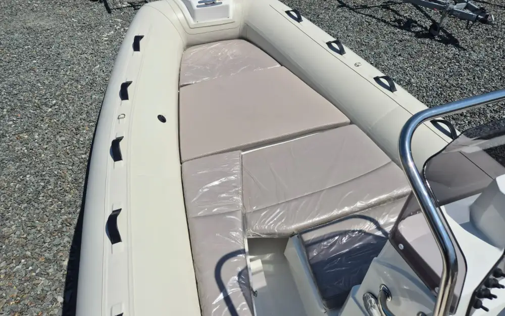 slider 5 Lomac  600 Turismo