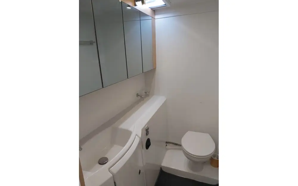 slider 9 Lagoon  400 S2
