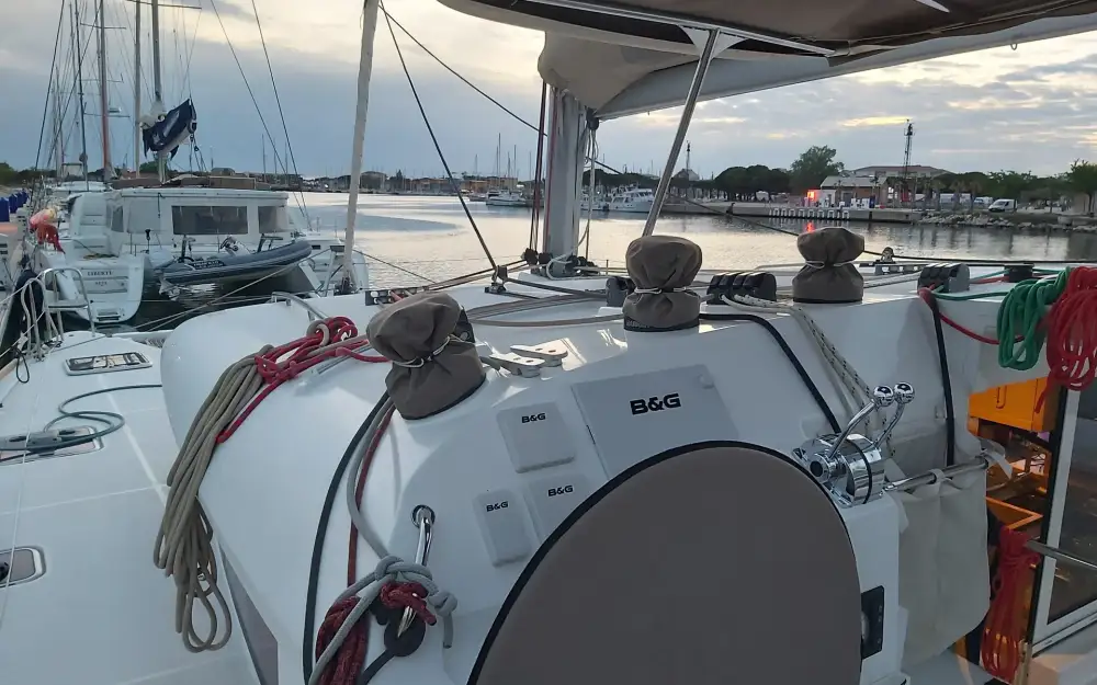 slider 3 Lagoon  400 S2