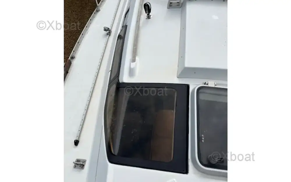 slider 9 Beneteau Oceanis 320