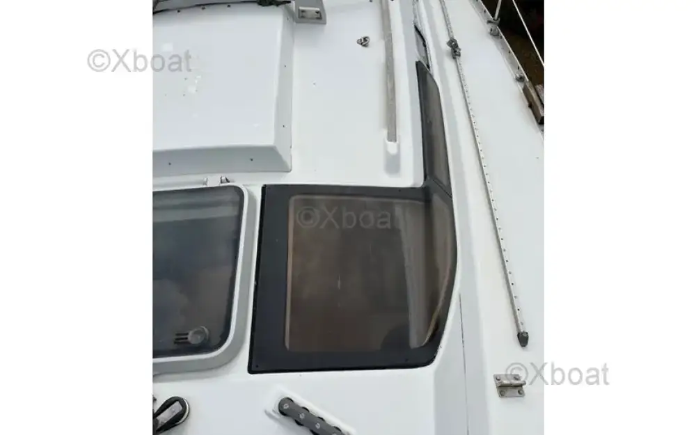 slider 8 Beneteau Oceanis 320