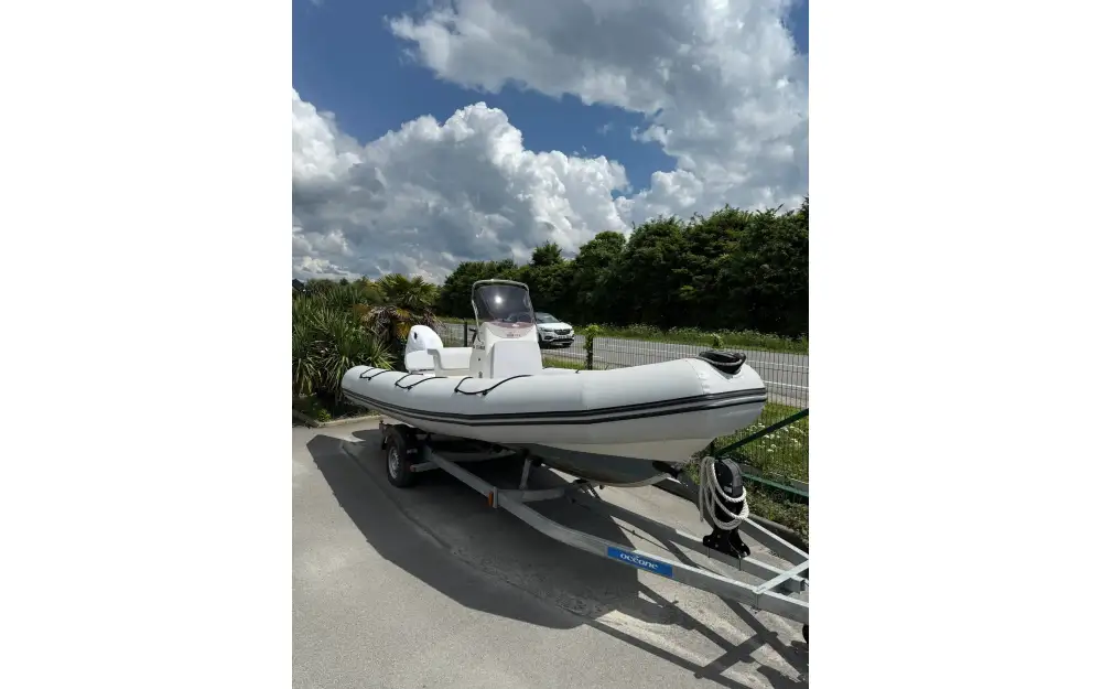 slider 0 Bombard Sunrider 650