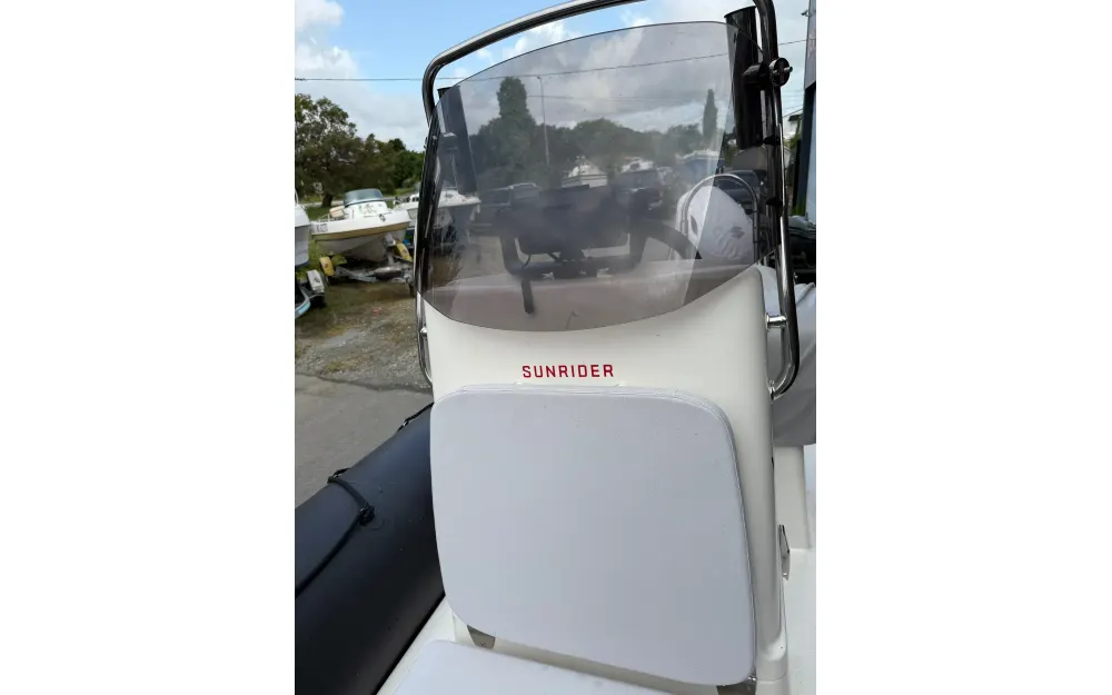 slider 0 Bombard Sunrider 650