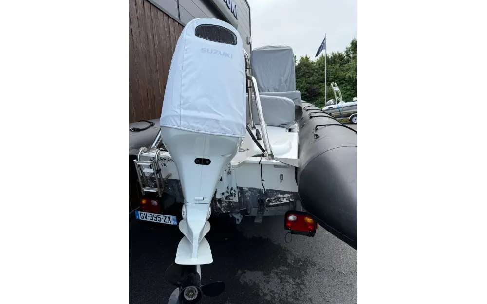 slider 1 Bombard Sunrider 650
