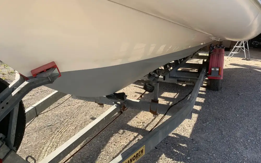 slider 13 Nuova Jolly NJ 700 XL
