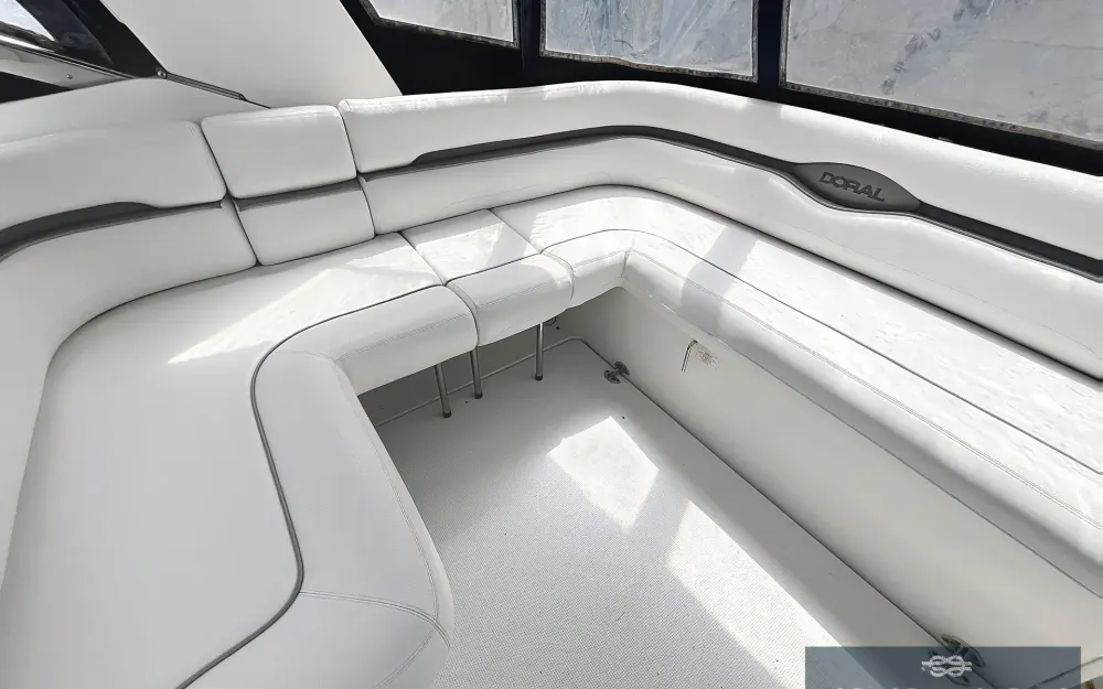 slider 12 Doral Venezia