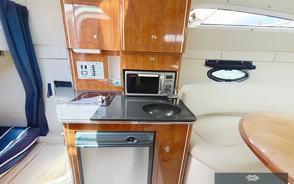 slider 17 Doral Venezia
