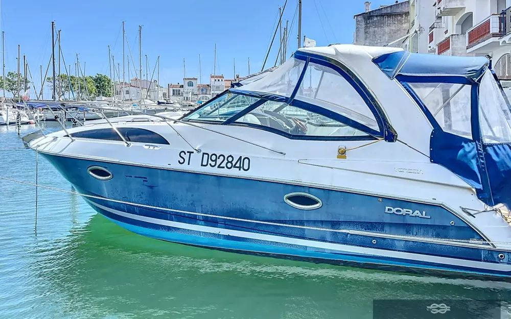 slider 1 Doral Venezia