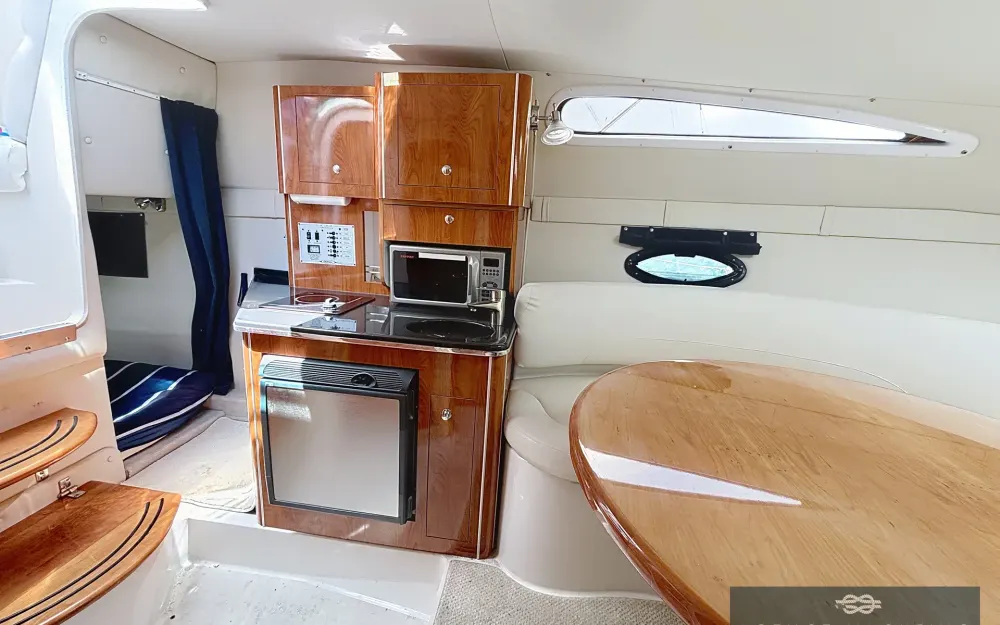 slider 19 Doral Venezia