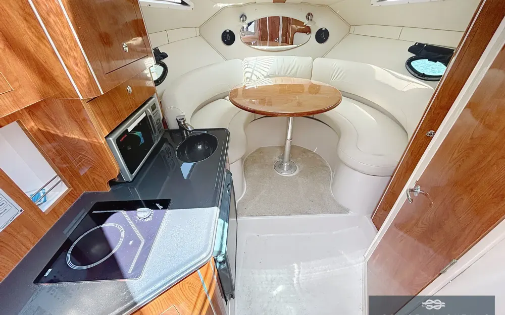 slider 21 Doral Venezia