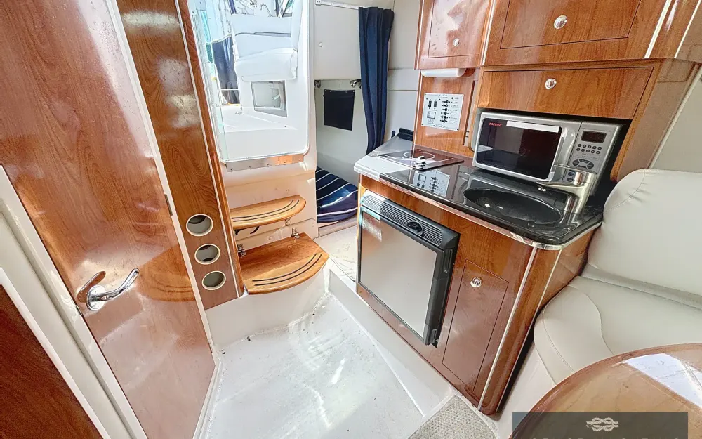 slider 25 Doral Venezia