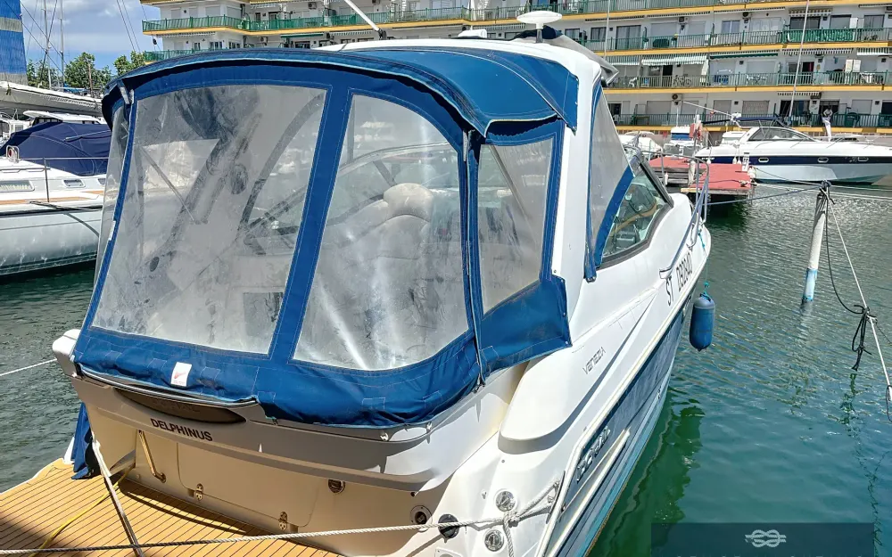 slider 3 Doral Venezia