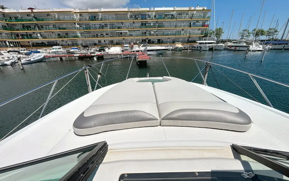 slider 5 Doral Venezia