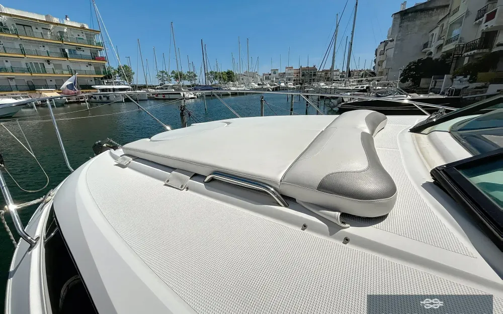 slider 6 Doral Venezia