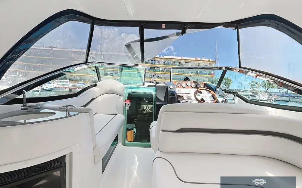 slider 8 Doral Venezia