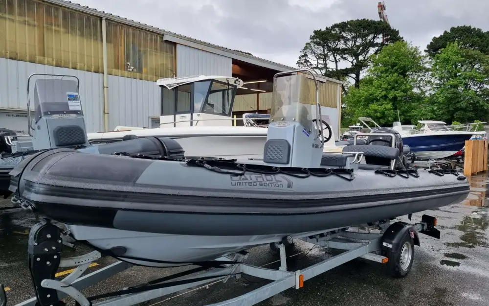 slider 1 3D Tender Patrol 650