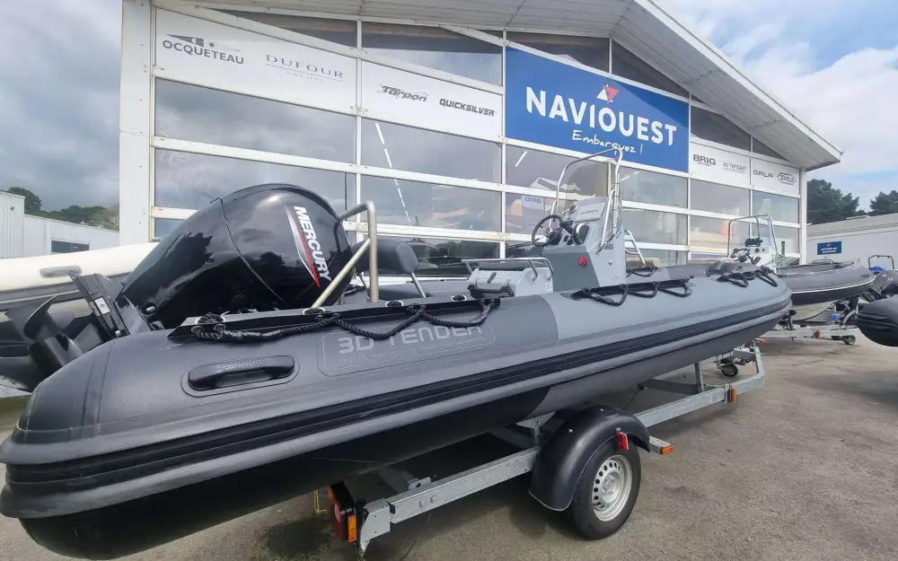 slider 3 3D Tender Patrol 650