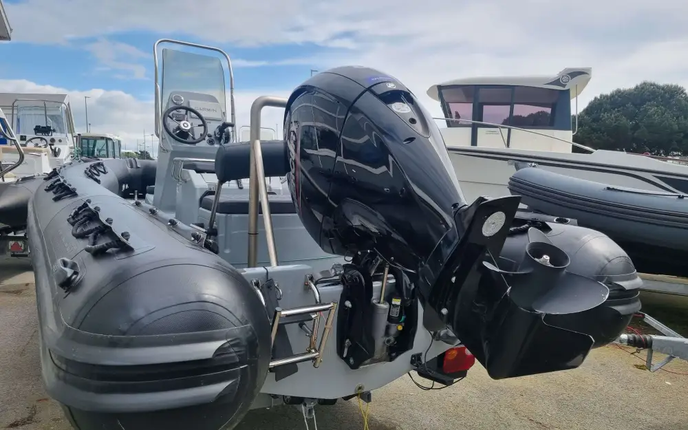 slider 4 3D Tender Patrol 650