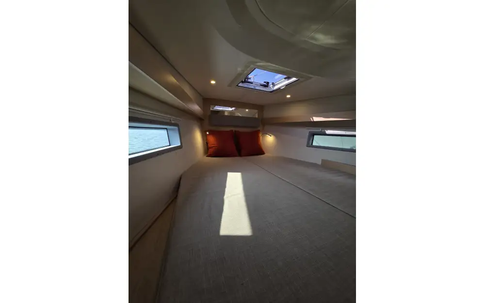 slider 14 Bavaria C42