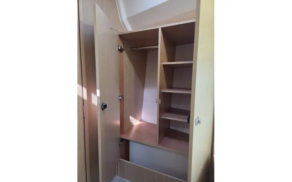 slider 15 Bavaria C42