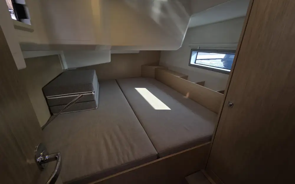 slider 16 Bavaria C42