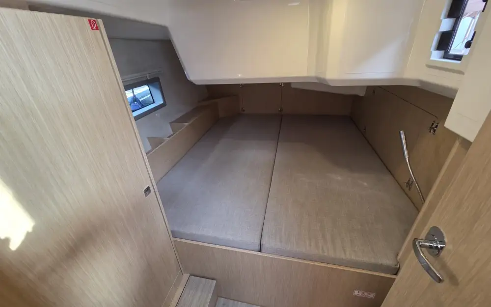 slider 17 Bavaria C42