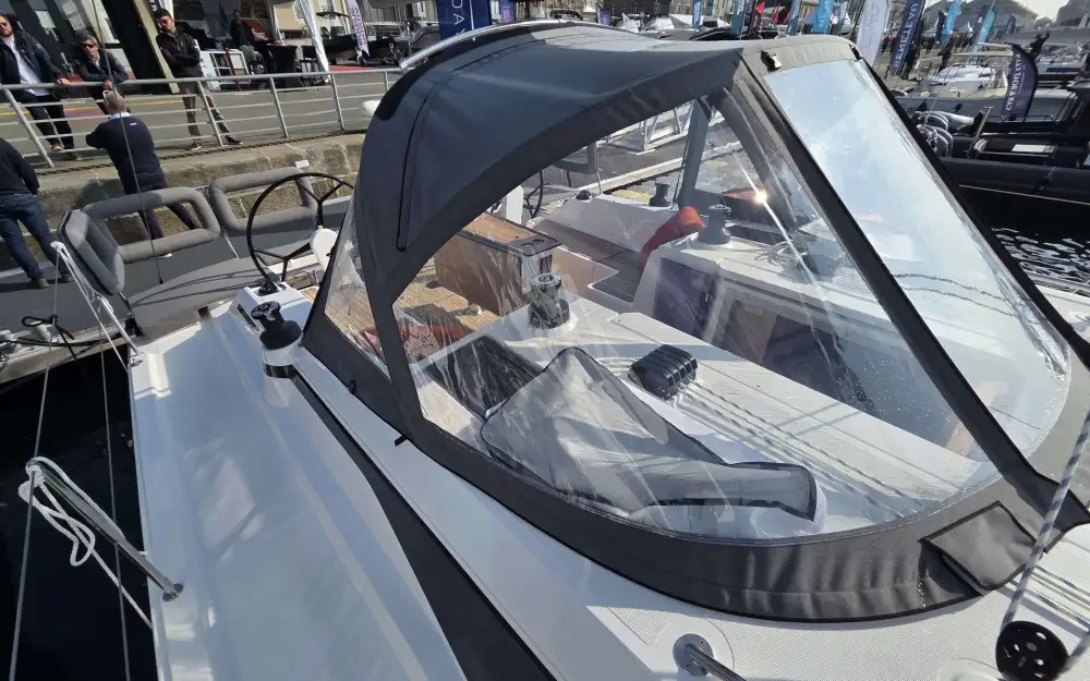 slider 4 Bavaria C42