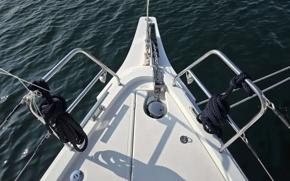 slider 7 Bavaria C42