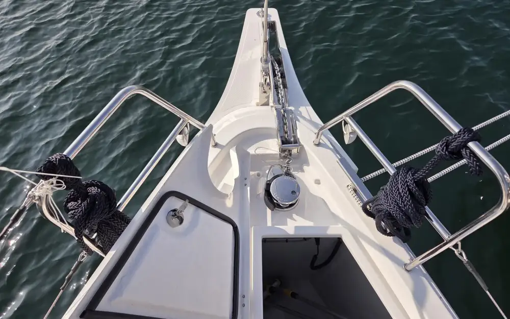 slider 8 Bavaria C42