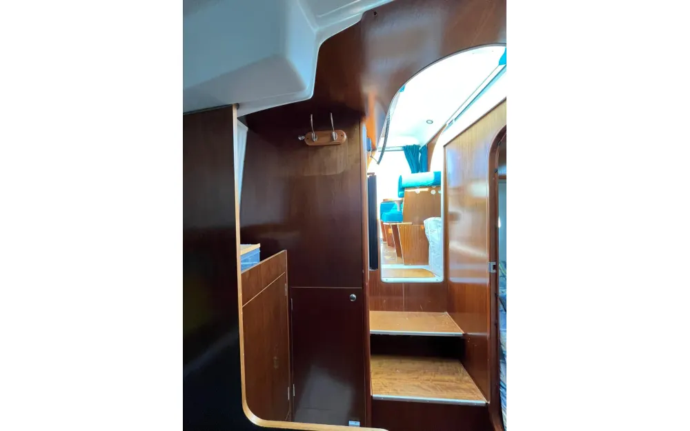 slider 12 Beneteau Antares 760
