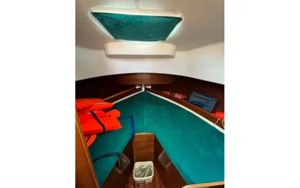 slider 3 Beneteau Antares 760