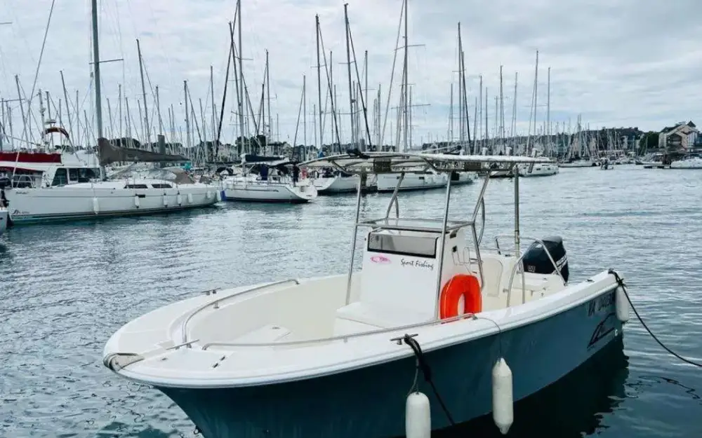 slider 0 Uniquest Marine Uniquest 600