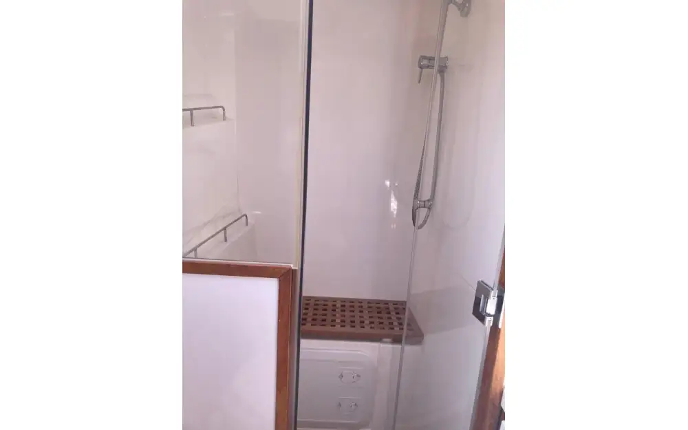 slider 18 Aquila  44