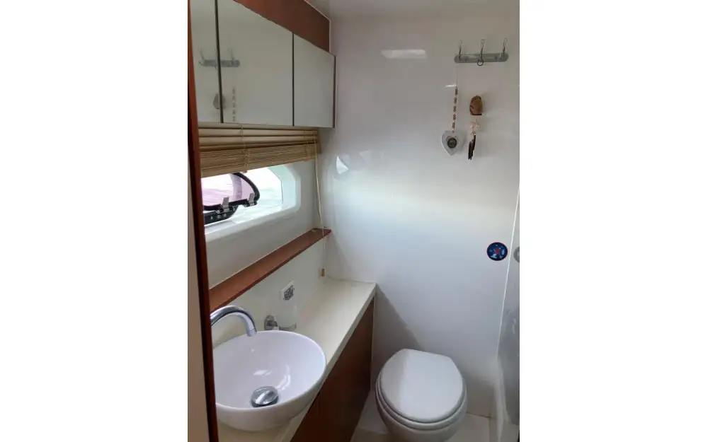 slider 21 Aquila  44