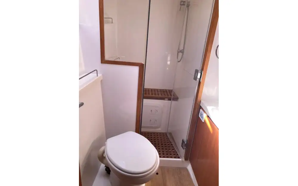 slider 22 Aquila  44