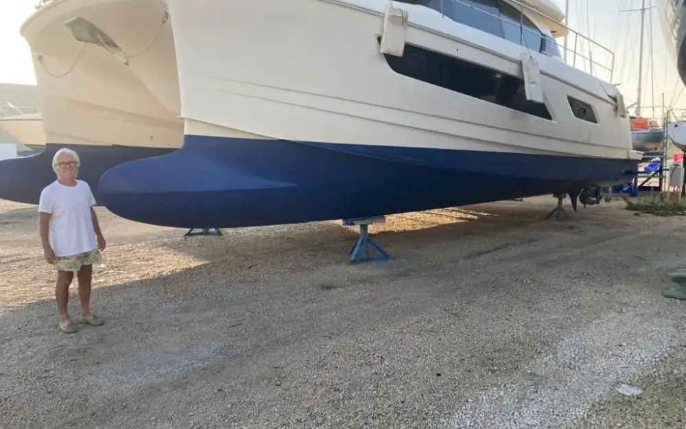 slider 23 Aquila  44